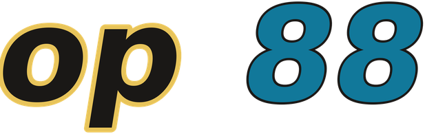 op 88 logo