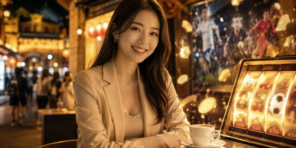 op 88 Đọc kỹ trước khi mở tài khoản op 88
