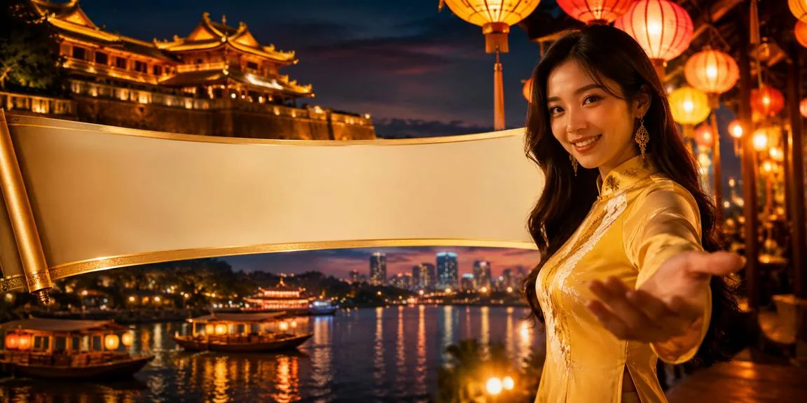 op 88 Việt Nam Sảnh casino