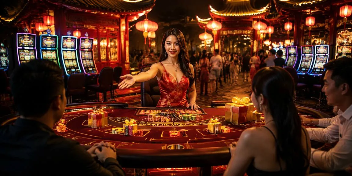 op 88 Blackjack Trực Tiếp Việt