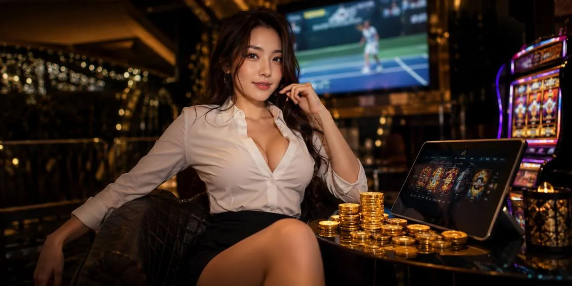 op 88 Đá Gà Cựa Dao trên op 88 — xem trận, đặt kèo…