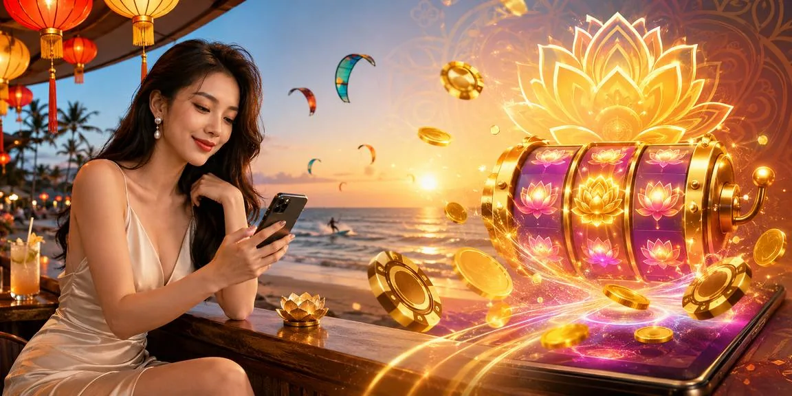 op 88 Đá Gà Cựa Dao là gì và cách chơi ra sao