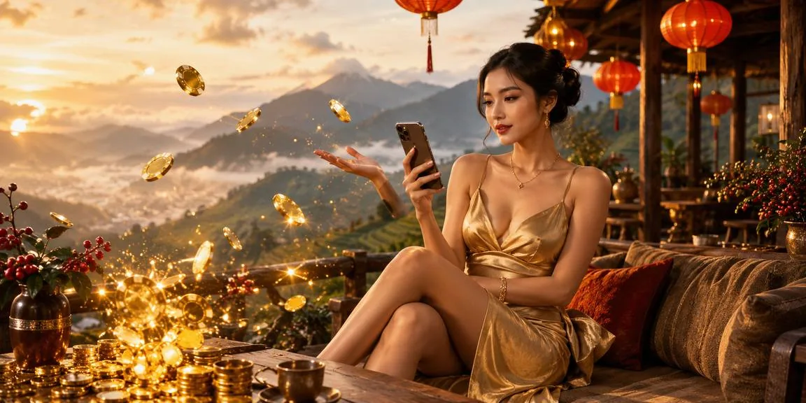 op 88 Biết thuật ngữ giúp bạn chọn kèo chính xác hơn